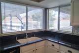 1621 Monterey Way - Photo 12