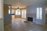1621 Monterey Way - Photo 13