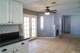 1621 Monterey Way - Photo 14