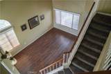 1621 Monterey Way - Photo 17