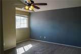 1621 Monterey Way - Photo 19