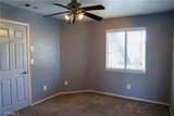 1621 Monterey Way - Photo 20