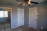 1621 Monterey Way - Photo 21