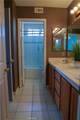 1621 Monterey Way - Photo 22