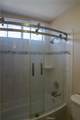 1621 Monterey Way - Photo 23