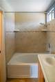 1621 Monterey Way - Photo 28