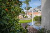 1621 Monterey Way - Photo 33