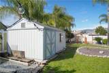 1621 Monterey Way - Photo 35