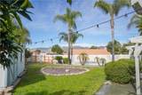 1621 Monterey Way - Photo 37