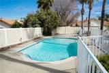 1621 Monterey Way - Photo 38