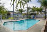 1621 Monterey Way - Photo 39