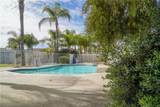 1621 Monterey Way - Photo 41
