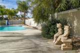 1621 Monterey Way - Photo 42