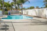 1621 Monterey Way - Photo 43
