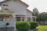 1621 Monterey Way - Photo 45