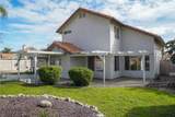 1621 Monterey Way - Photo 46