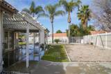 1621 Monterey Way - Photo 47