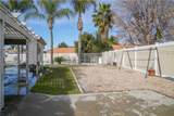 1621 Monterey Way - Photo 48