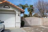 1621 Monterey Way - Photo 49
