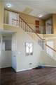 1621 Monterey Way - Photo 6