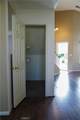 1621 Monterey Way - Photo 7