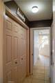 1621 Monterey Way - Photo 8