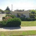 12308 Mitchell - Photo 1