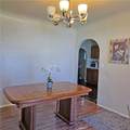 2195 Maine Ave - Photo 4