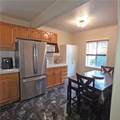 2195 Maine Ave - Photo 6