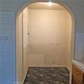 2195 Maine Ave - Photo 8