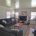 2195 Maine Ave - Photo 10
