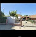 492 Shrode - Photo 1