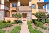 501 Lark Ellen Avenue - Photo 1