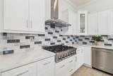 5457 White Oak Lane - Photo 11