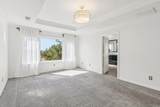 5457 White Oak Lane - Photo 17