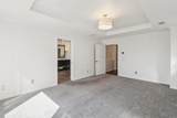 5457 White Oak Lane - Photo 18