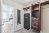 5457 White Oak Lane - Photo 19