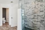 5457 White Oak Lane - Photo 21