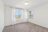 5457 White Oak Lane - Photo 25