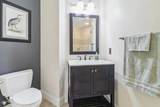 5457 White Oak Lane - Photo 28