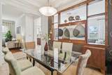 5457 White Oak Lane - Photo 6