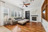 5457 White Oak Lane - Photo 7
