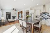 5457 White Oak Lane - Photo 9