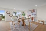 30129 Via Rivera - Photo 19