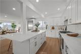 30129 Via Rivera - Photo 23