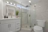 30129 Via Rivera - Photo 36