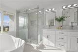 30129 Via Rivera - Photo 48
