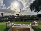 30129 Via Rivera - Photo 51
