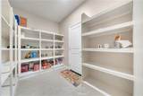 2023 Meadow Vista Place - Photo 15