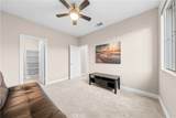 2023 Meadow Vista Place - Photo 17